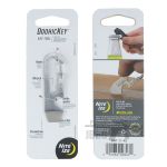DOOHICKEY KEY TOOL - Image 1