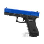 g17-pistol-1-blue