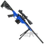 king-arms-MDT-LSS-airsoft-gun-1-blue