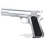kl-1911-air-pistol-silver-1