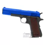 sr1911-pistol-gb-0731-2