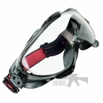 src-airsoft-goggles-pro-line-black-1200×1200