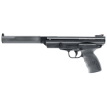 BROWNING BUCK MARK MAGNUM AIR PISTOL .22 - Image 1