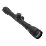 4X32 PRO SCOPE - Image 10