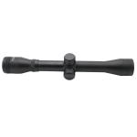 4X32 PRO SCOPE - Image 11