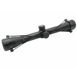 4X32 PRO SCOPE - Image 9