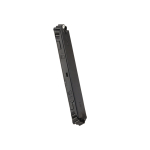 GAMO P-25/PT-85 PISTOL MAGAZINE - Image 1