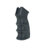 BULLDOG AR15 STYLE ERGO A1 RIFLE PISTOL GRIP AXR1252 - Image 1