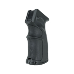 BULLDOG AR15 STYLE ERGO A2 RIFLE PISTOL GRIP AXR1253 - Image 1