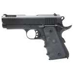 SRV-10 1911 Gas Blowback Full Metal Airsoft Pistol - Image 1