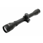 4X32 PRO SCOPE - Image 7
