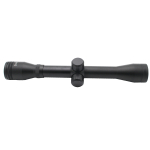 4X32 PRO SCOPE - Image 6