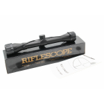 4X32 PRO SCOPE - Image 3