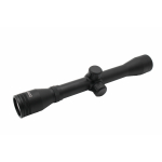 4X32 PRO SCOPE - Image 2