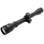 4X32 PRO SCOPE - Image 1