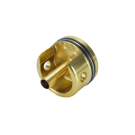 SRC SR4 ALUMINIUM CYLINDER HEAD UPGRADE PART UP-02 - Image 1