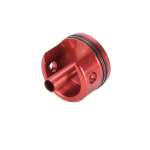 SRC AK ALUMINIUM CYLINDER HEAD UPGRADE PART UP-03 - Image 1