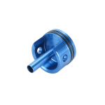 SRC SR36 ALUMINIUM CYLINDER HEAD UPGRADE PART UP-04 - Image 1