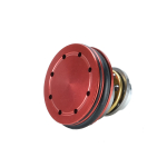 SRC ALUMINIUM PISTON HEAD WITH BEARING UPGRADE PART UP-05 - Image 1