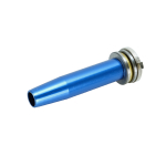 SRC SR4 ALUMINIUM SPRING GUIDE WITH BALL BEARING UPGRADE PART UP-06 - Image 1