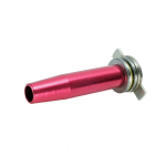 SRC AK ALUMINIUM SPRING GUIDE WITH BALL BEARING UPGRADE PART UP-07 - Image 1