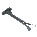 SRC SR4 STEEL CHARGING HANDLE UPGRADE PART UP-29 - Image 1