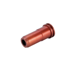 SRC SR47 ALUMINIUM AIR NOZZLE UPGRADE PART UP-35 - Image 1