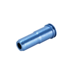 SRC SR36 ALUMINIUM AIR NOZZLE UPGRADE PART UP-36 - Image 1