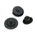 SRC 22:1 ULTRA HIGH TORQUE GEAR SET UPGRADE PART UP-59 - Image 1