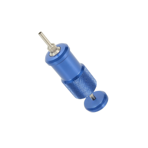 SRC pin extractor tool
