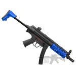 airsoft-guns-src-1-blue