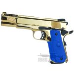 gold-src-1911-airsoft-pistol-blue