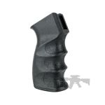 gun-pistol-grip-axr1252-1