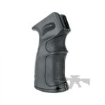 gun-pistol-grip-axr1253-1