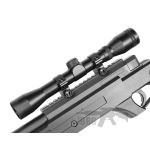 rifle-scope-4