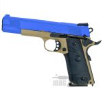 sr-1911-tan-blue-airsoft-pistol