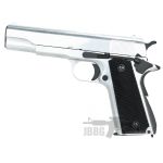 sr1911-silver-ver-airsoft-pistol-jbbg-1 (1)