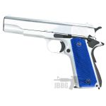 sr1911-silver-ver-airsoft-pistol-jbbg-blue