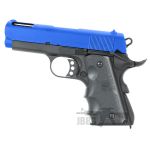 srv-10-airsoft-pistol-blue