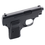 P328 Double Eagle Airsoft Spring Pistol - Image 2