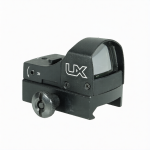 Umarex NP3 Nano Point 3 Sight