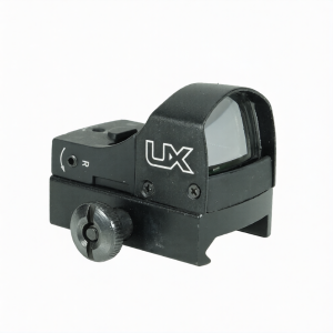 Umarex NP3 Nano Point 3 Sight