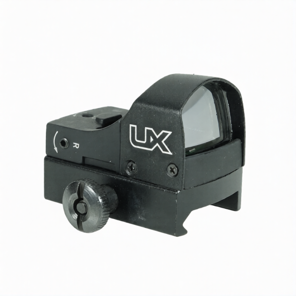 Umarex NP3 Nano Point 3 Sight