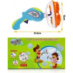 DHOBB10242 2 IN 1 GIANT BUBBLE BLASTER - Image 3