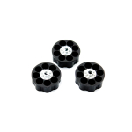 Glock G17 Spear Rotary Pistol Magazine Set - Image 1