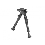 GAMO FOLDING BIPOD 16-18 CM - Image 1