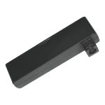 M59MAG - Image 3