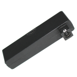 M59MAG - Image 1