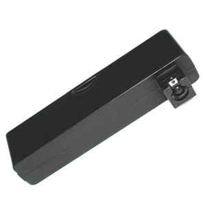M59MAG