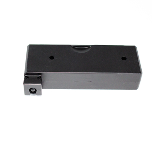 M62MAG